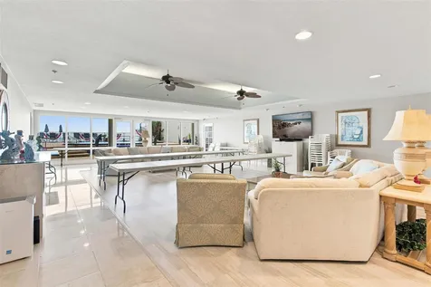395 S Atlantic Avenue Ormond Beach FL 32176