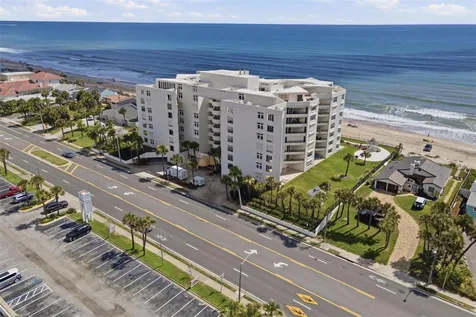 395 S Atlantic Avenue Ormond Beach FL 32176