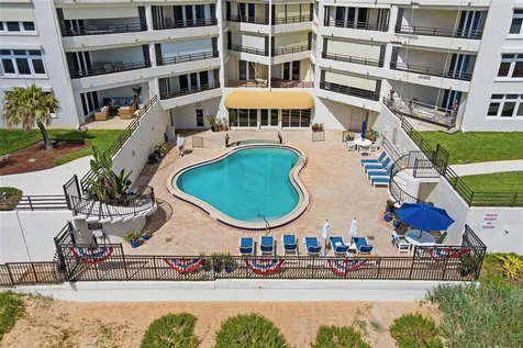395 S Atlantic Avenue Ormond Beach FL 32176