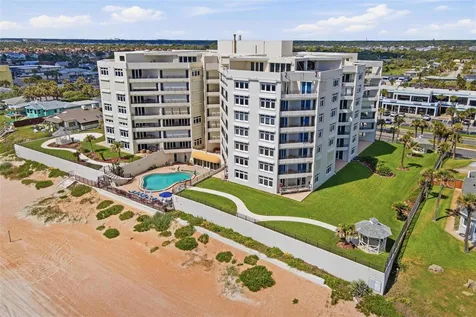 395 S Atlantic Avenue Ormond Beach FL 32176