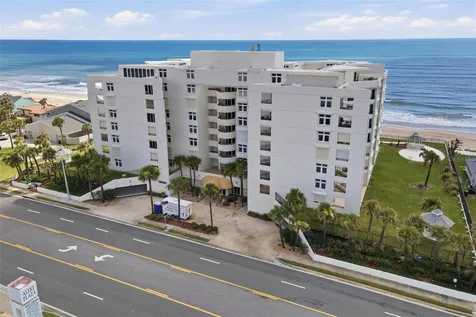 395 S Atlantic Avenue Ormond Beach FL 32176