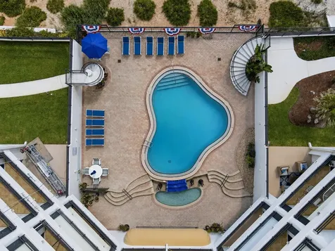 395 S Atlantic Avenue Ormond Beach FL 32176
