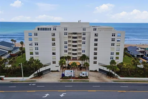 395 S Atlantic Avenue Ormond Beach FL 32176