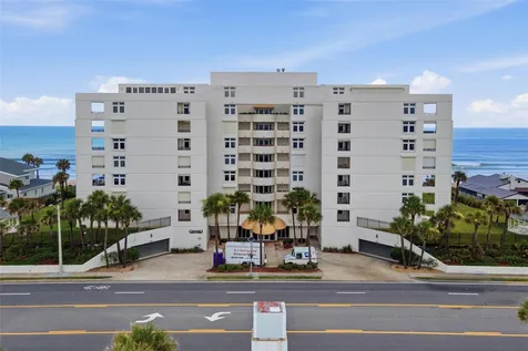 395 S Atlantic Avenue Ormond Beach FL 32176