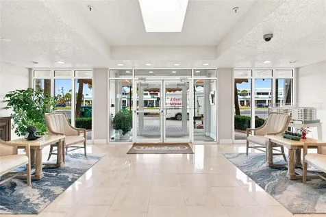 395 S Atlantic Avenue Ormond Beach FL 32176