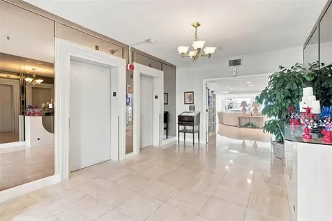 395 S Atlantic Avenue Ormond Beach FL 32176