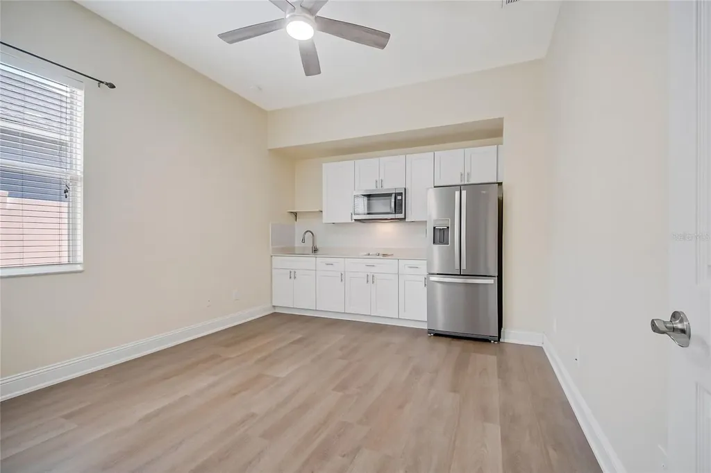 8615 Warwick Shore Crossing Orlando FL 32829