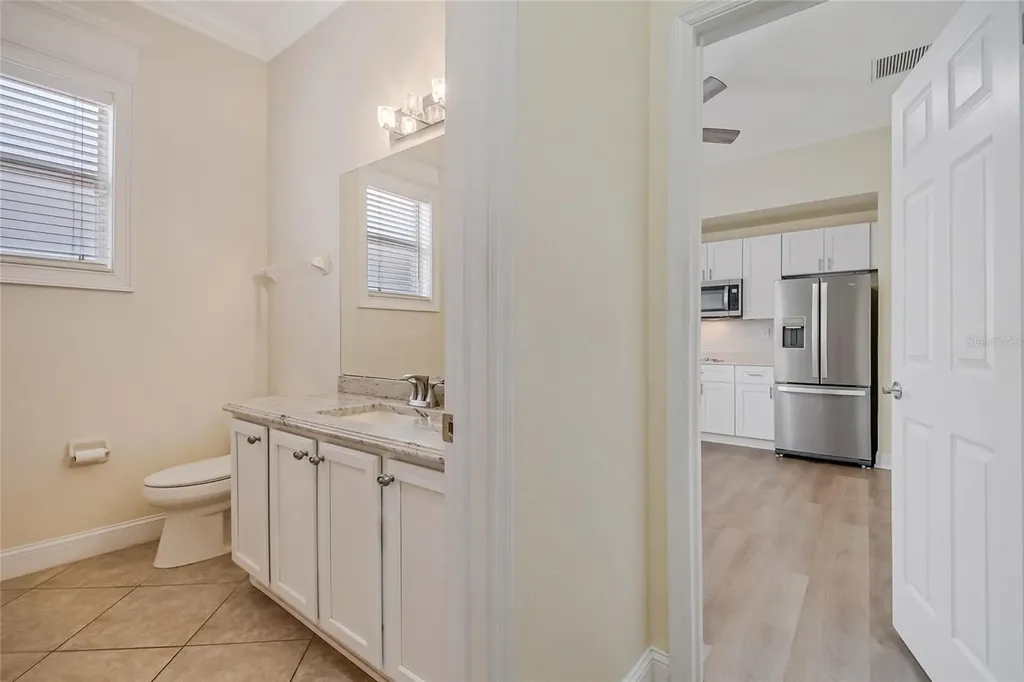 8615 Warwick Shore Crossing Orlando FL 32829