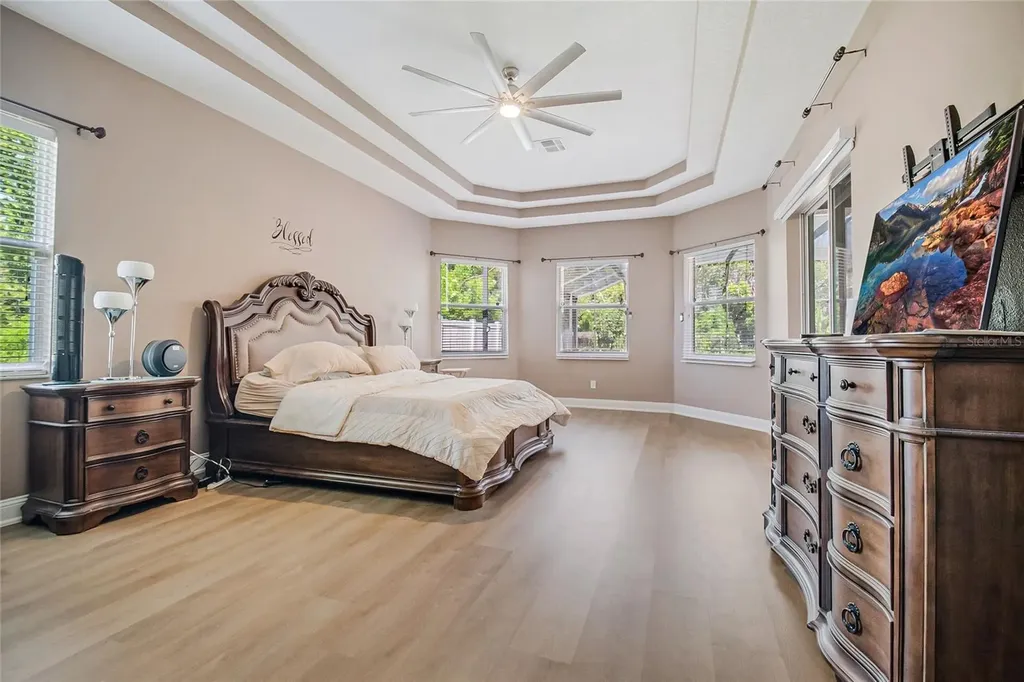 8615 Warwick Shore Crossing Orlando FL 32829