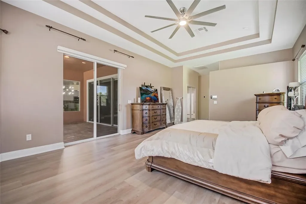 8615 Warwick Shore Crossing Orlando FL 32829