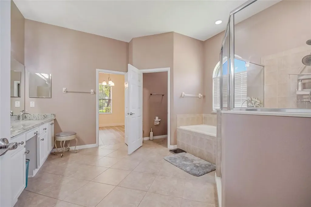 8615 Warwick Shore Crossing Orlando FL 32829
