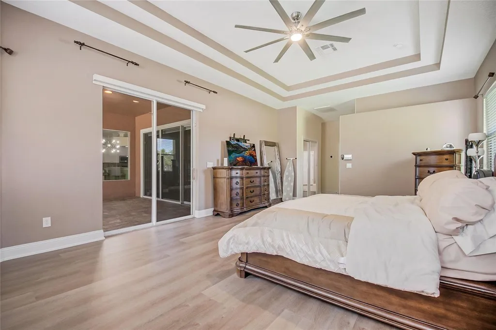 8615 Warwick Shore Crossing Orlando FL 32829