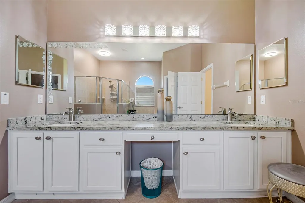8615 Warwick Shore Crossing Orlando FL 32829