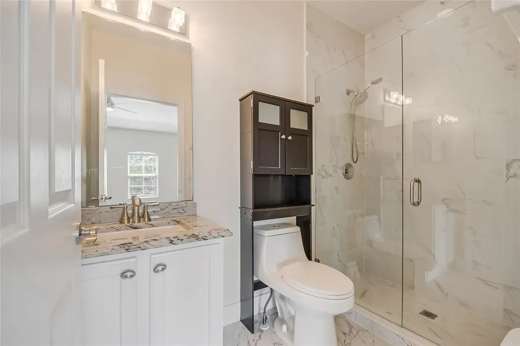 8615 Warwick Shore Crossing Orlando FL 32829