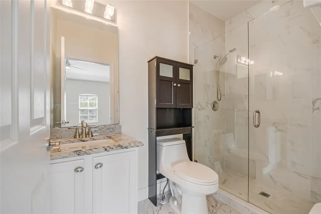 8615 Warwick Shore Crossing Orlando FL 32829