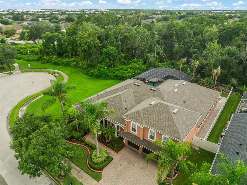 8615 Warwick Shore Crossing Orlando FL 32829