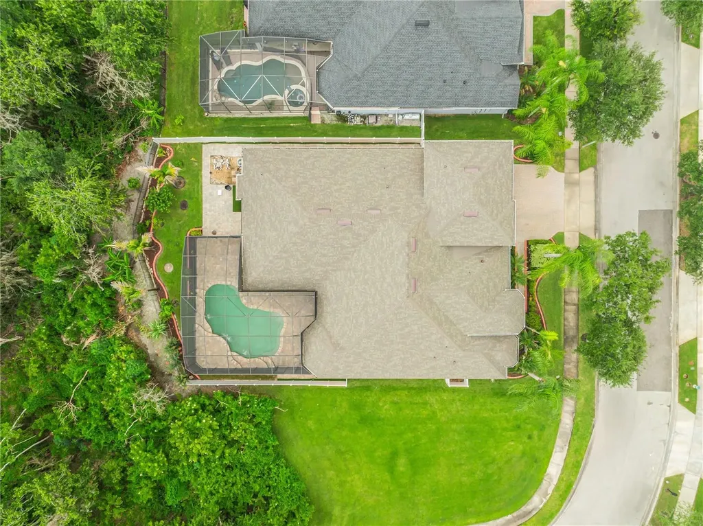 8615 Warwick Shore Crossing Orlando FL 32829