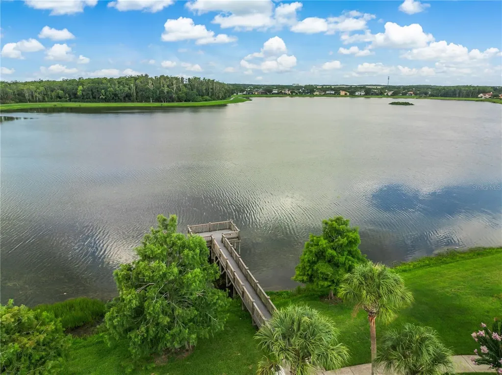 8615 Warwick Shore Crossing Orlando FL 32829