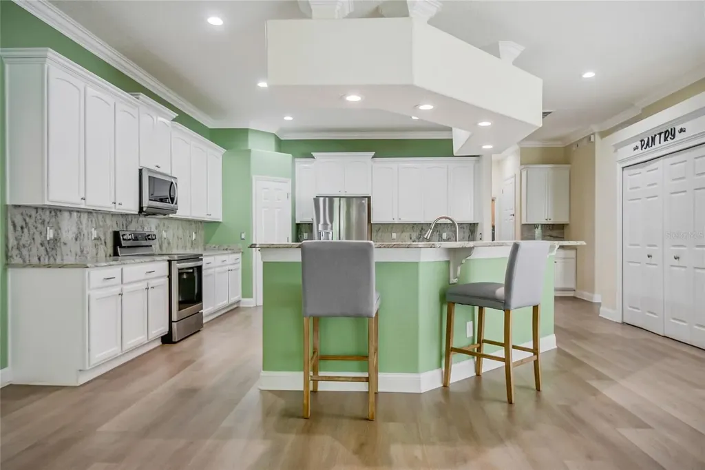 8615 Warwick Shore Crossing Orlando FL 32829