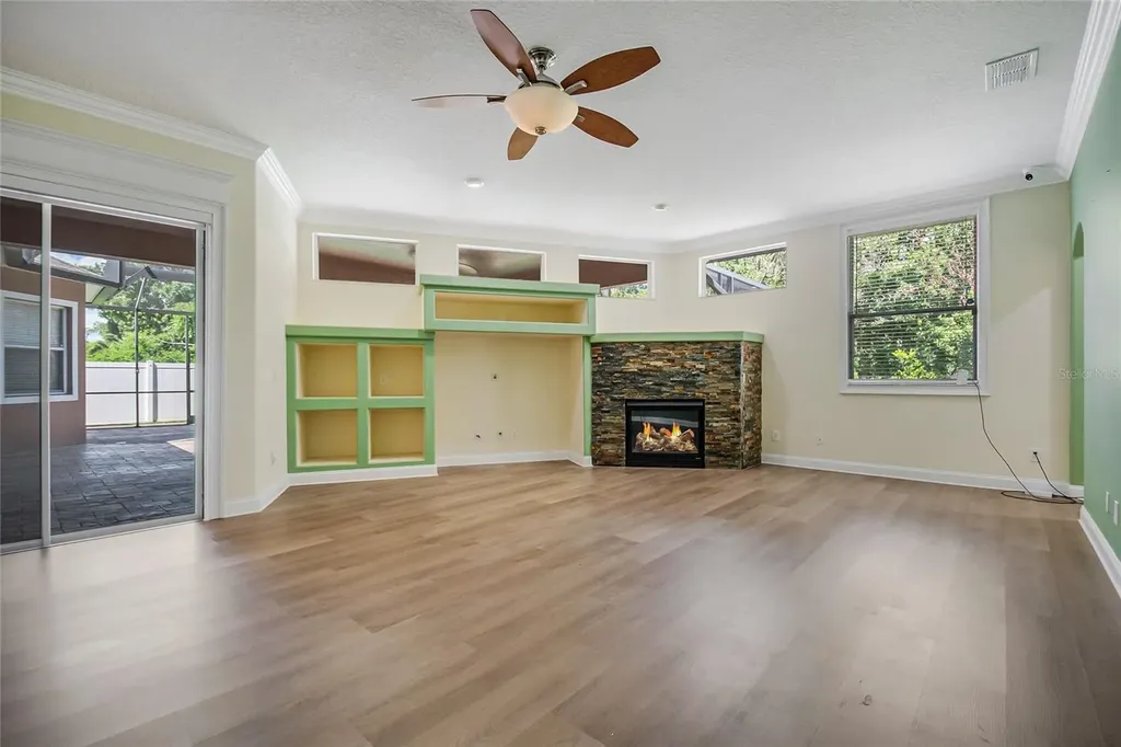 8615 Warwick Shore Crossing Orlando FL 32829
