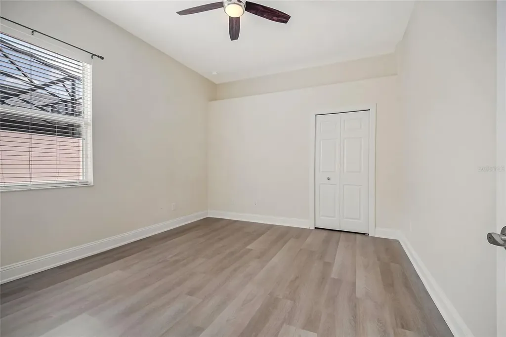 8615 Warwick Shore Crossing Orlando FL 32829