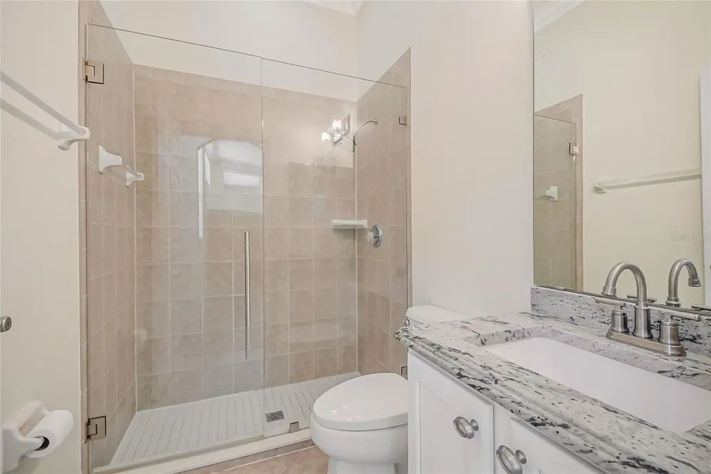 8615 Warwick Shore Crossing Orlando FL 32829
