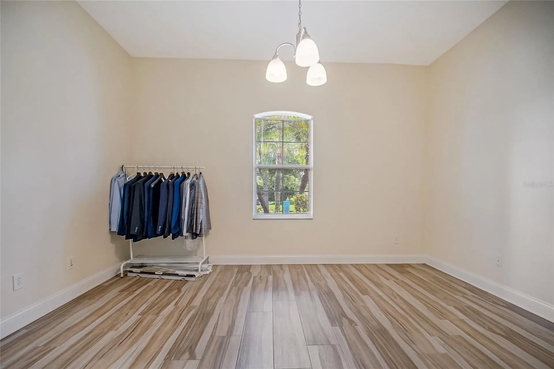 8615 Warwick Shore Crossing Orlando FL 32829