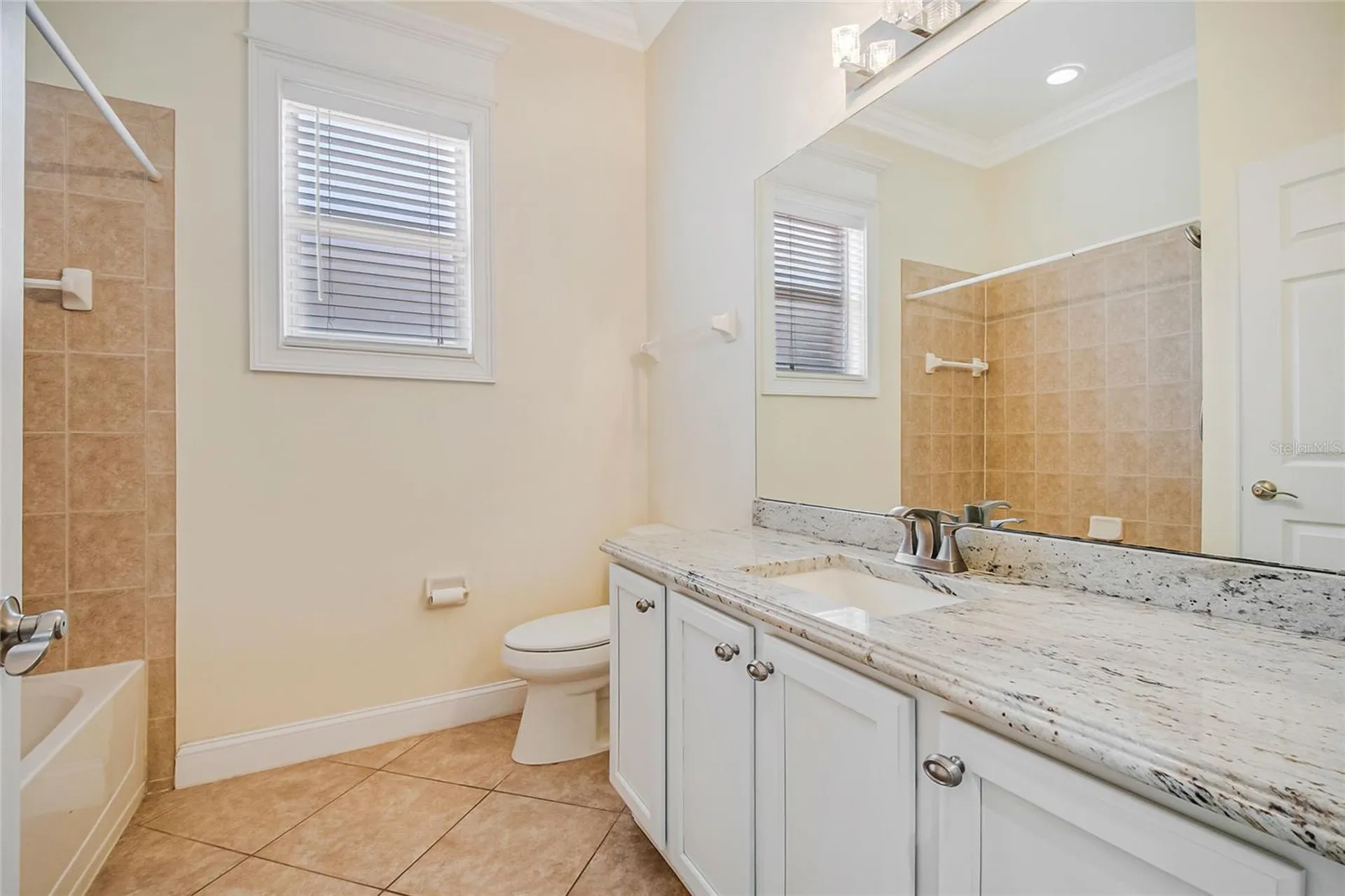 8615 Warwick Shore Crossing Orlando FL 32829