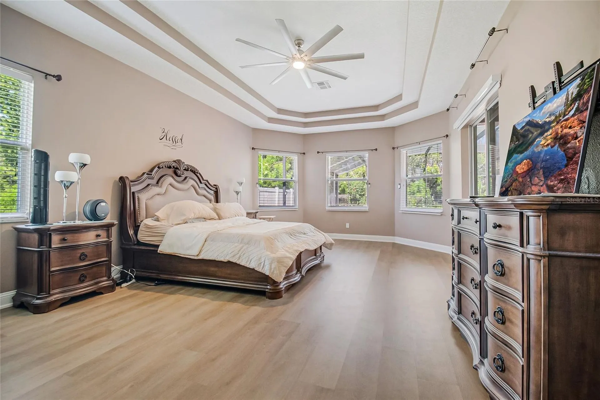 8615 Warwick Shore Crossing Orlando FL 32829