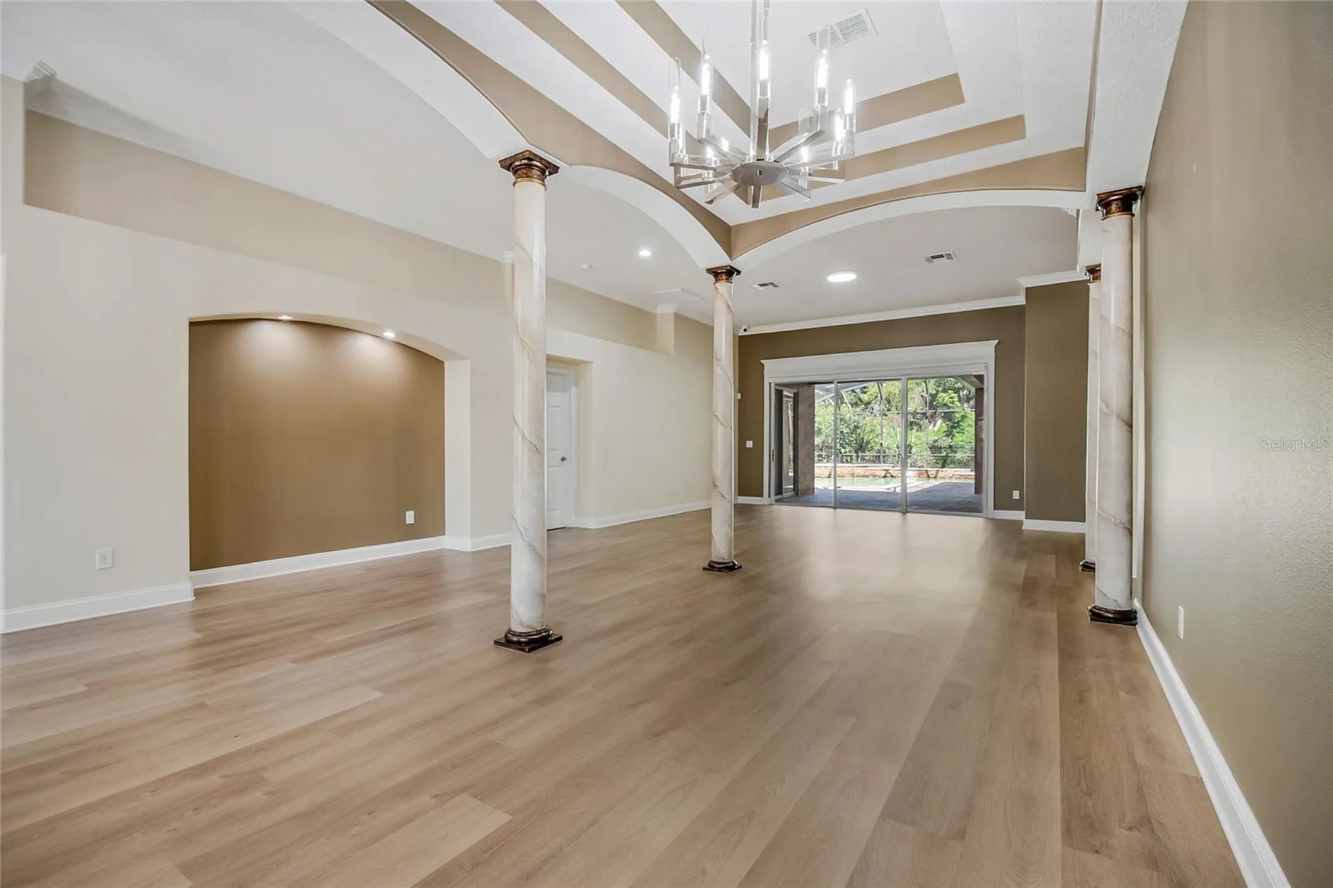 8615 Warwick Shore Crossing Orlando FL 32829