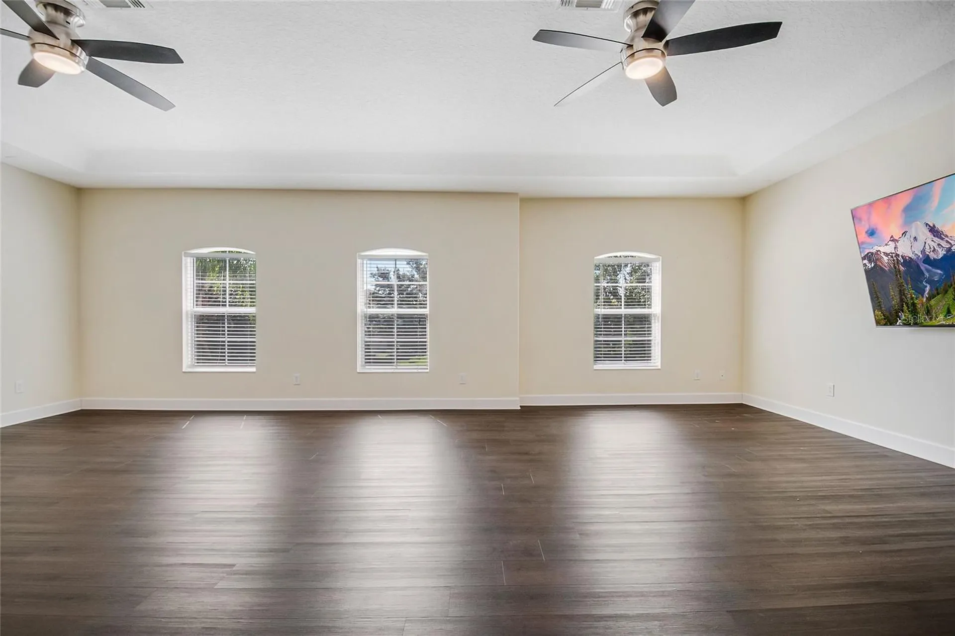 8615 Warwick Shore Crossing Orlando FL 32829