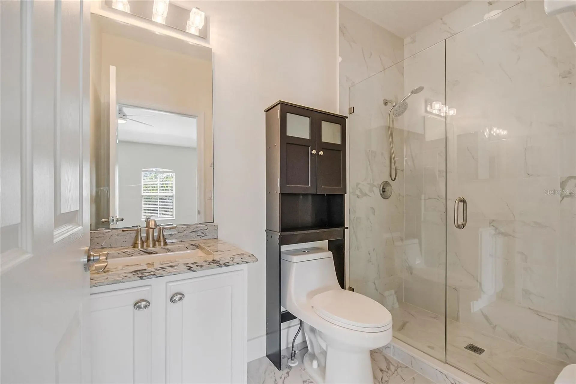 8615 Warwick Shore Crossing Orlando FL 32829