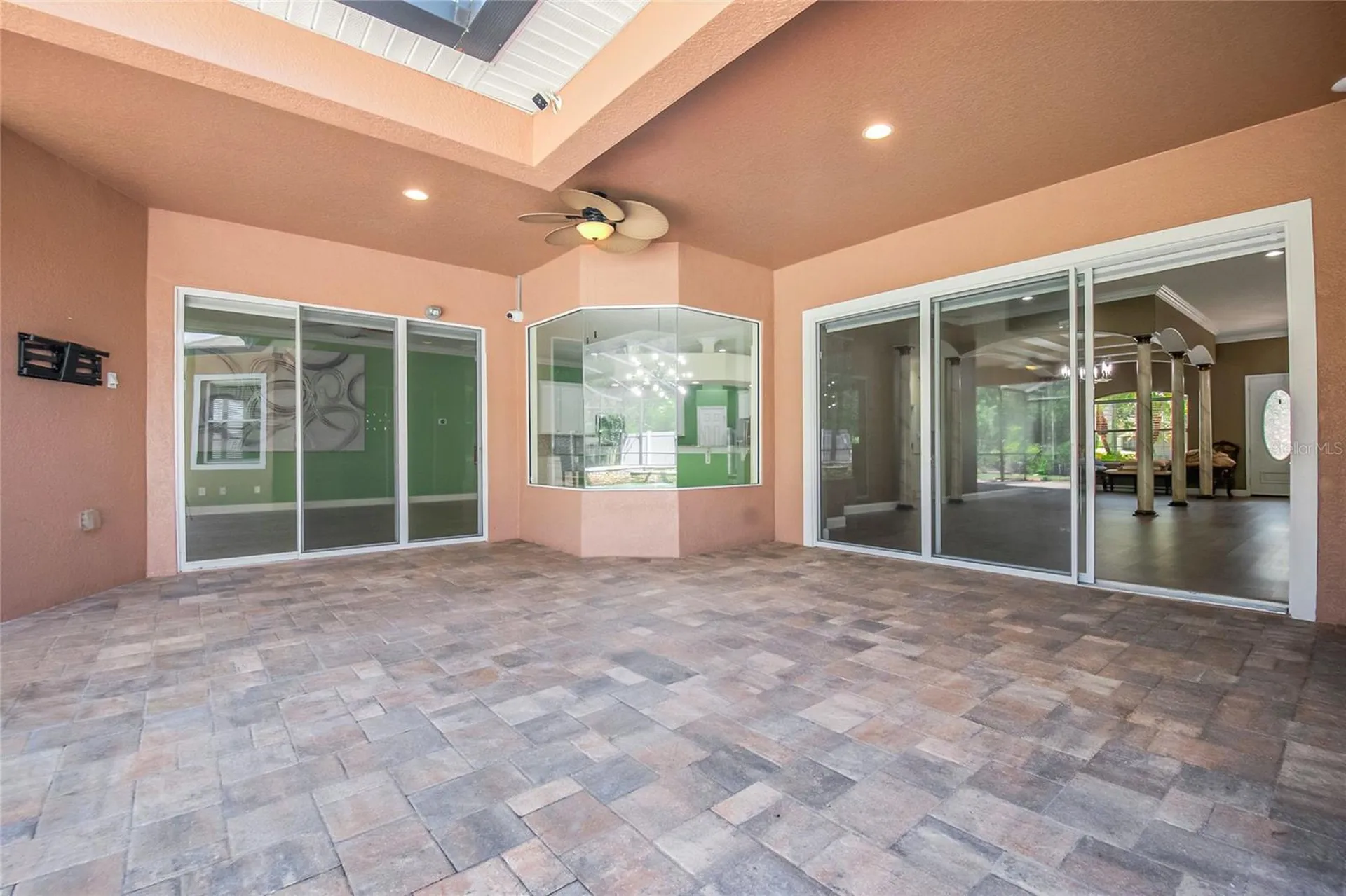 8615 Warwick Shore Crossing Orlando FL 32829
