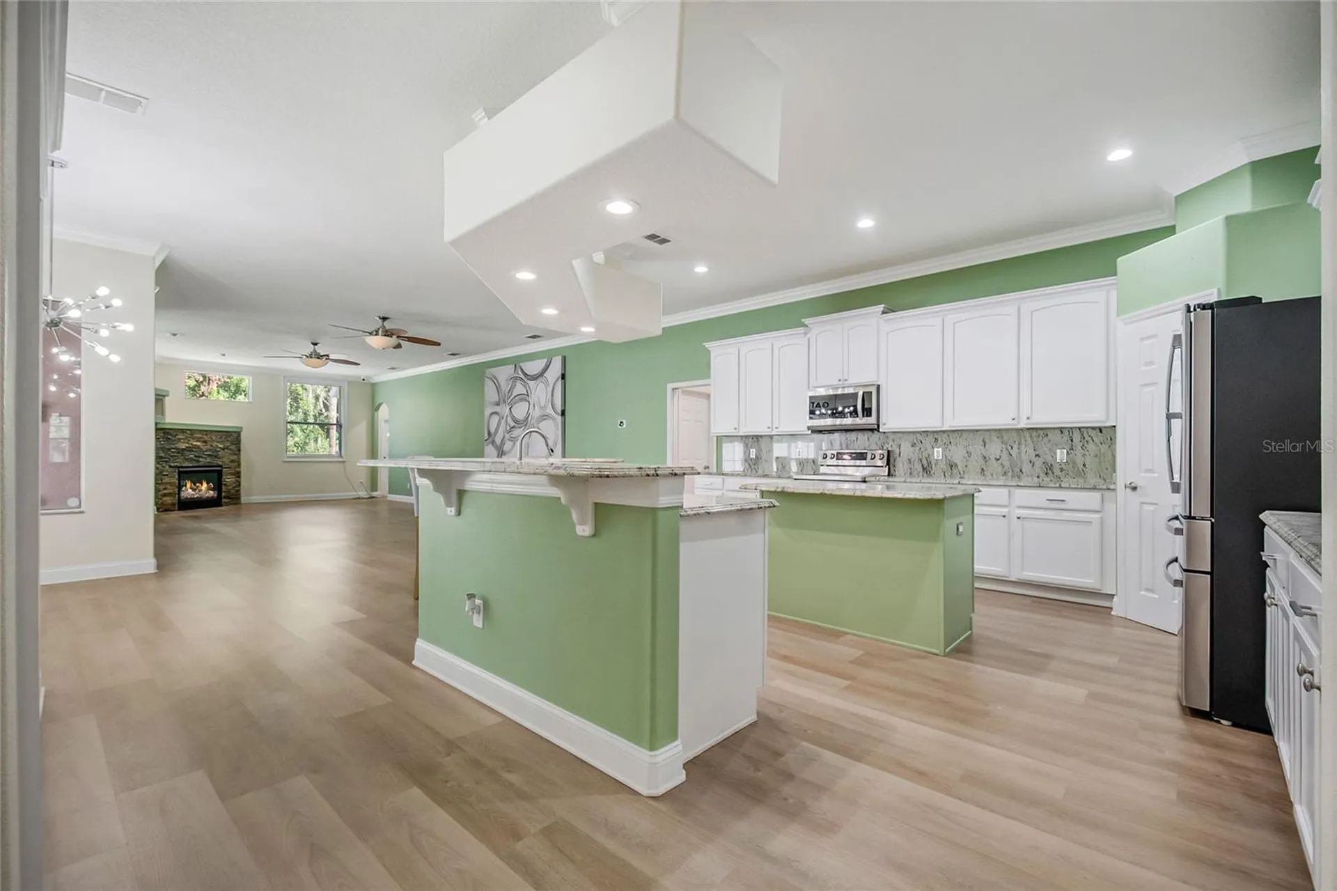 8615 Warwick Shore Crossing Orlando FL 32829
