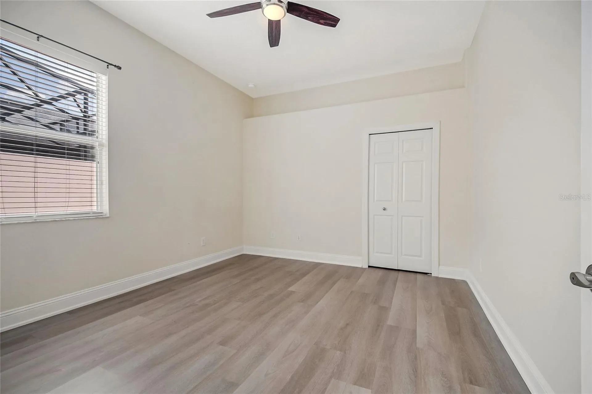 8615 Warwick Shore Crossing Orlando FL 32829