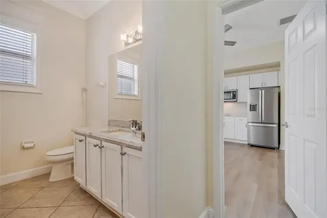 8615 Warwick Shore Crossing Orlando FL 32829