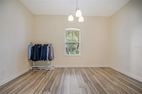8615 Warwick Shore Crossing Orlando FL 32829