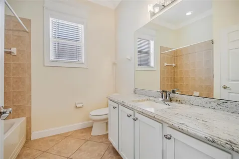 8615 Warwick Shore Crossing Orlando FL 32829