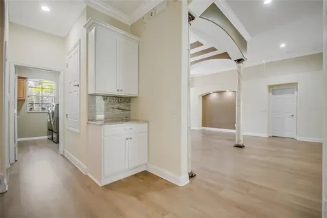 8615 Warwick Shore Crossing Orlando FL 32829