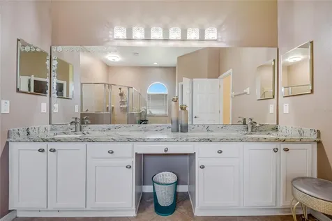 8615 Warwick Shore Crossing Orlando FL 32829