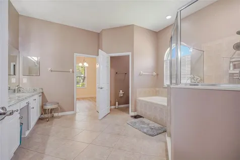 8615 Warwick Shore Crossing Orlando FL 32829