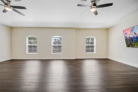 8615 Warwick Shore Crossing Orlando FL 32829