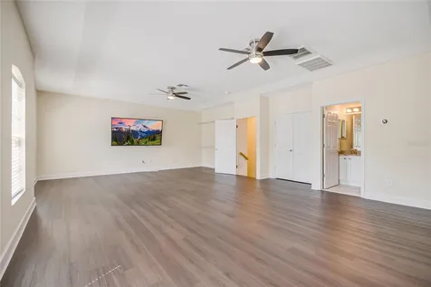 8615 Warwick Shore Crossing Orlando FL 32829