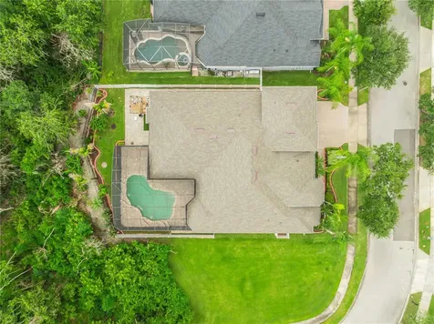 8615 Warwick Shore Crossing Orlando FL 32829