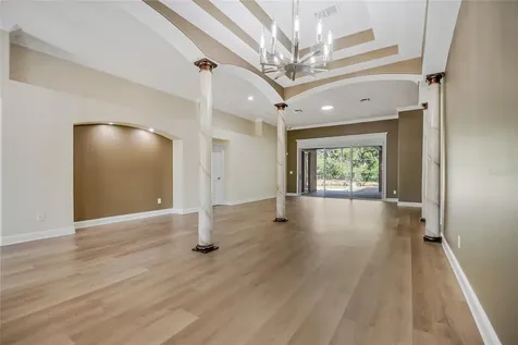8615 Warwick Shore Crossing Orlando FL 32829