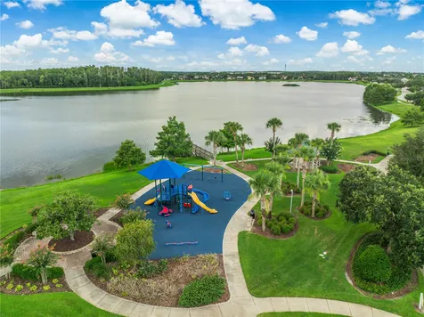 8615 Warwick Shore Crossing Orlando FL 32829