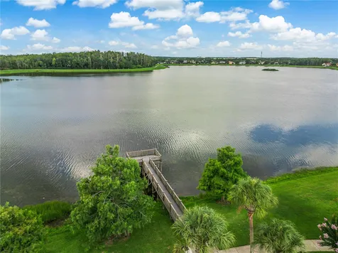 8615 Warwick Shore Crossing Orlando FL 32829