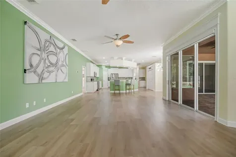 8615 Warwick Shore Crossing Orlando FL 32829