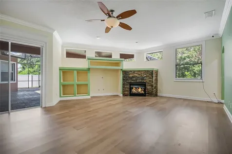 8615 Warwick Shore Crossing Orlando FL 32829