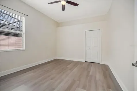 8615 Warwick Shore Crossing Orlando FL 32829